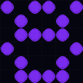 131.255.27.229