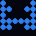 131.255.27.23