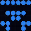 131.255.27.230