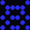 131.255.27.231