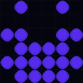 131.255.27.232