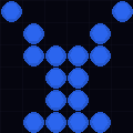 131.255.27.233