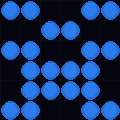 131.255.27.234
