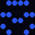 131.255.27.235