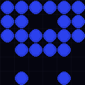 131.255.27.236