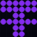 131.255.27.237