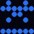 131.255.27.238