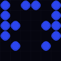 131.255.27.239