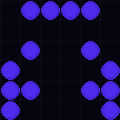 131.255.27.24