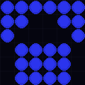 131.255.27.240