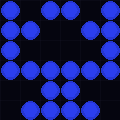 131.255.27.241