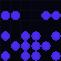 131.255.27.242