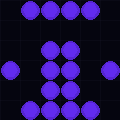 131.255.27.243