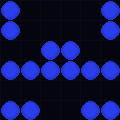 131.255.27.244