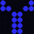 131.255.27.245