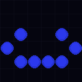 131.255.27.246