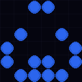 131.255.27.248