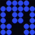 131.255.27.249