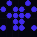 131.255.27.25
