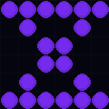 131.255.27.250