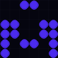 131.255.27.251