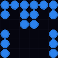 131.255.27.252