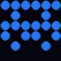 131.255.27.253