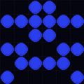 131.255.27.254