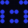 131.255.27.255