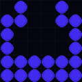 131.255.27.26