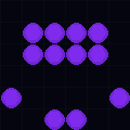 131.255.27.27