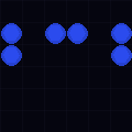 131.255.27.28