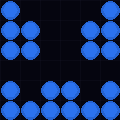 131.255.27.29