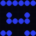 131.255.27.3