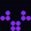 131.255.27.30