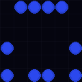 131.255.27.31