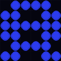 131.255.27.32