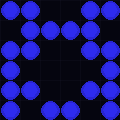 131.255.27.33