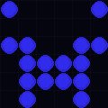 131.255.27.34