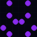 131.255.27.35