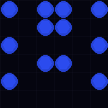131.255.27.37