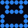 131.255.27.38