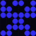 131.255.27.39