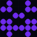 131.255.27.4