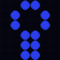 131.255.27.40