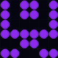 131.255.27.42