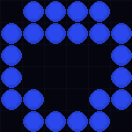 131.255.27.43
