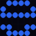 131.255.27.44