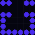 131.255.27.45