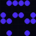 131.255.27.46